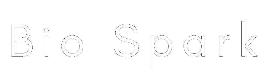 Bio Spark